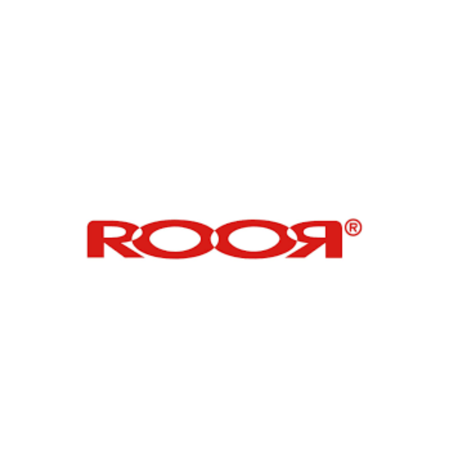 Roor - A Bong Shop