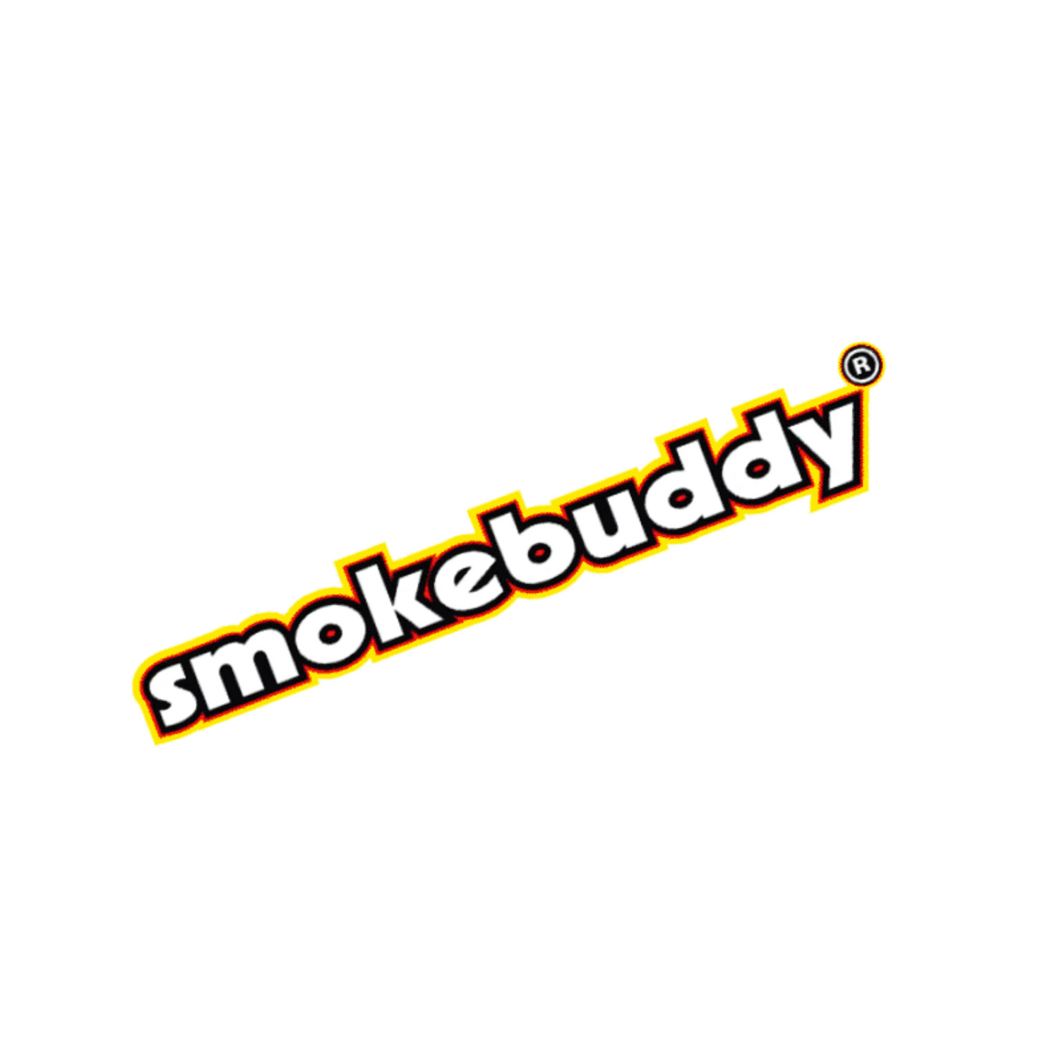 Smoke Buddy - A Bong Shop