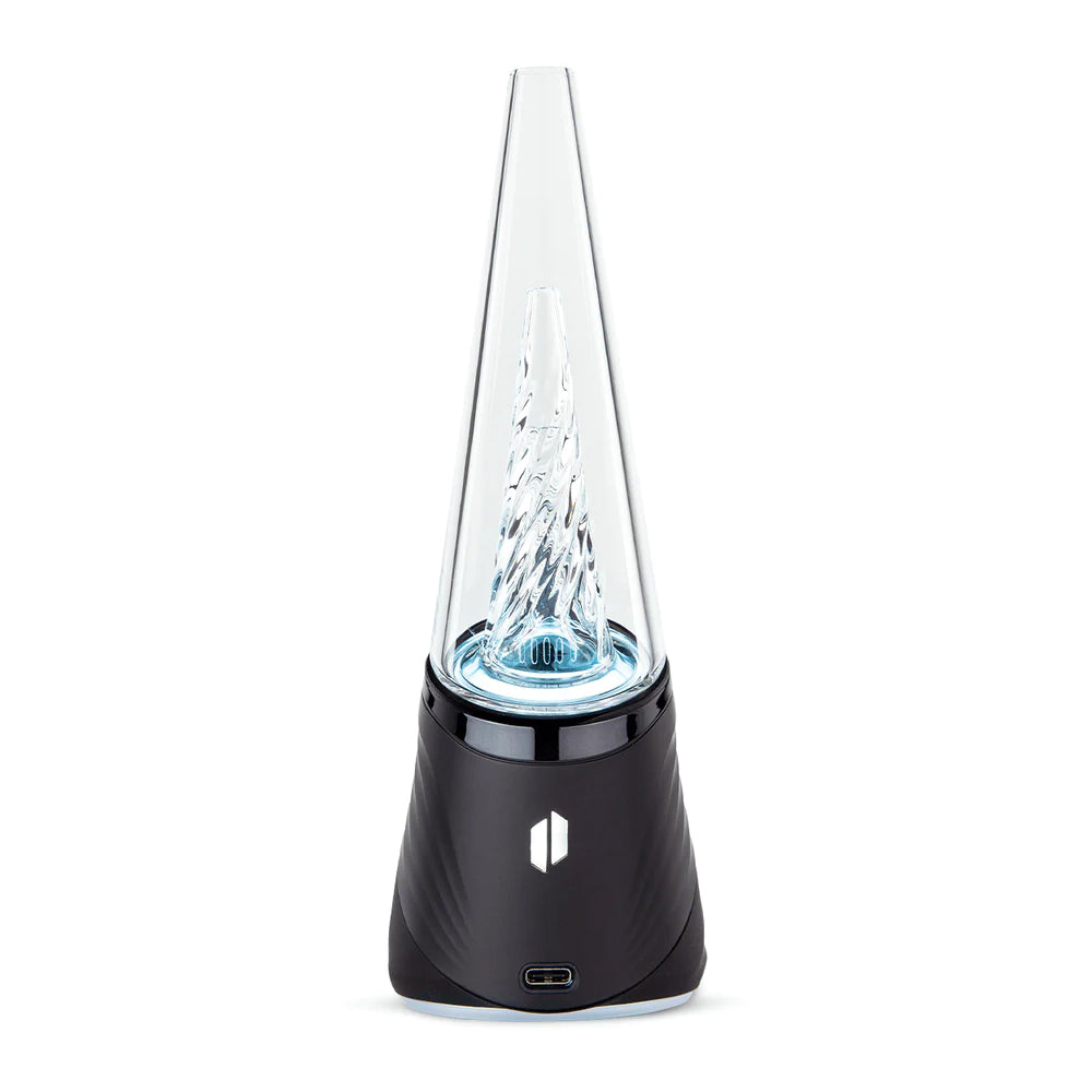The Puffco Peak Pro 3D XL