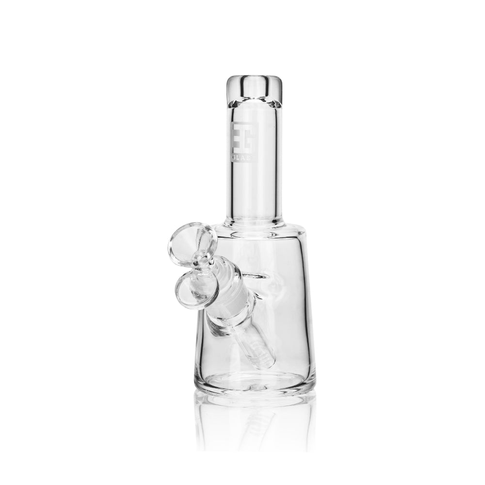 EG Series Rig | 6.9 inch