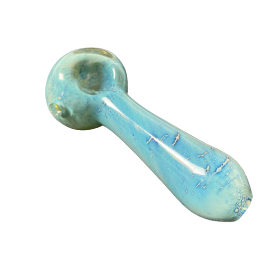 4.5 Splash Spoon Pipe