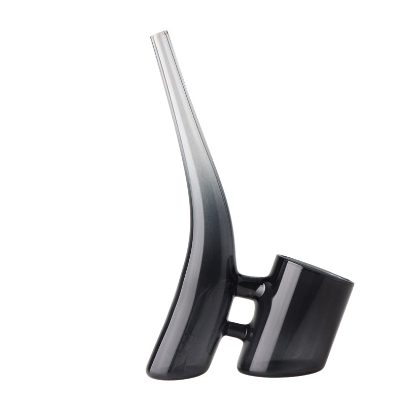 Ghost Proxy Attachment