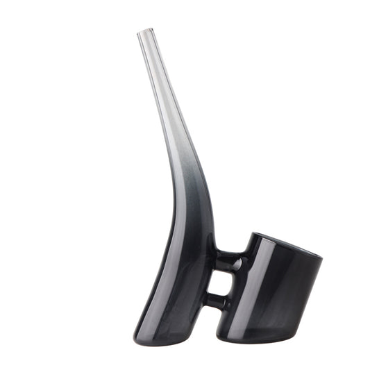 Ghost Proxy Attachment