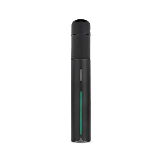 Puffco Pivot Portable Dab Pen | 3D Chamber Concentrate Vaporiser