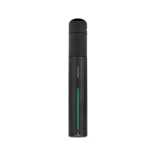 Puffco Pivot Portable Dab Pen | 3D Chamber Concentrate Vaporiser
