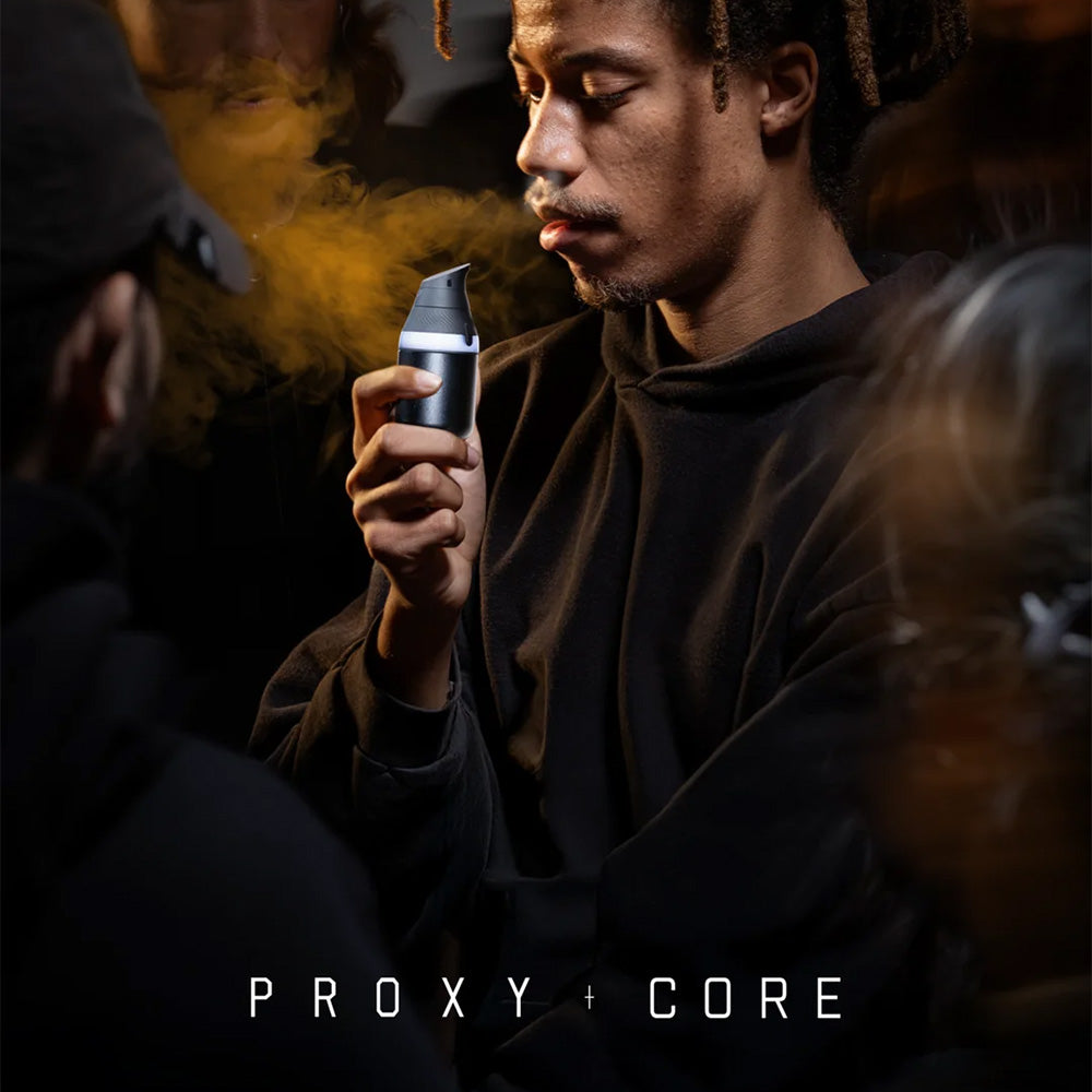 Puffco Proxy Core
