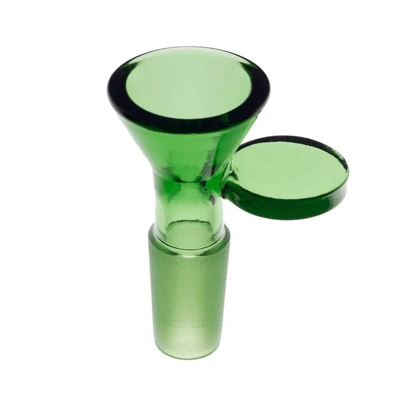 Colour Grip Edition  | 18.8mm