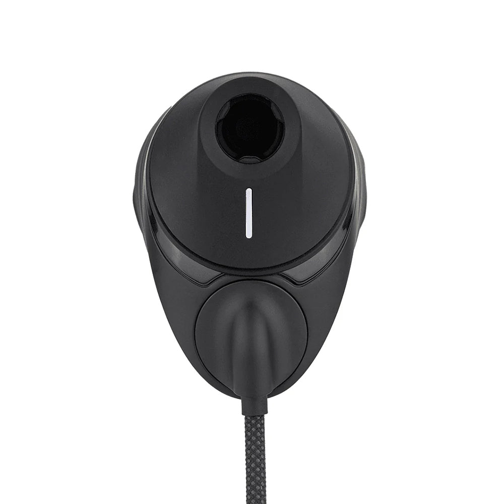 Puffco Peak Pro Link | 3D Chamber Attachment 14.5mm