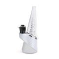 Puffco Peak 3DXL Chamber | Large 3D Heating Atomiser