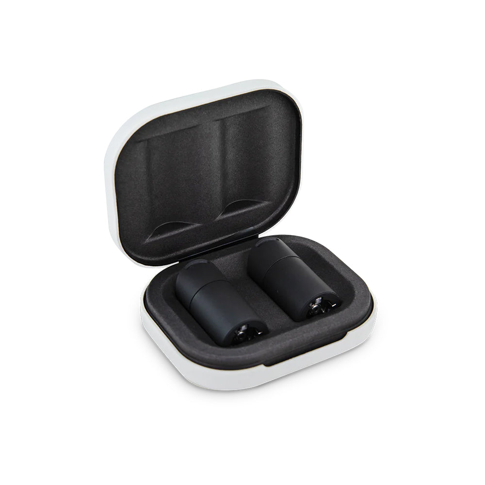 Puffco Pivot Replacement 3D Chamber | Concentrate Vaporiser