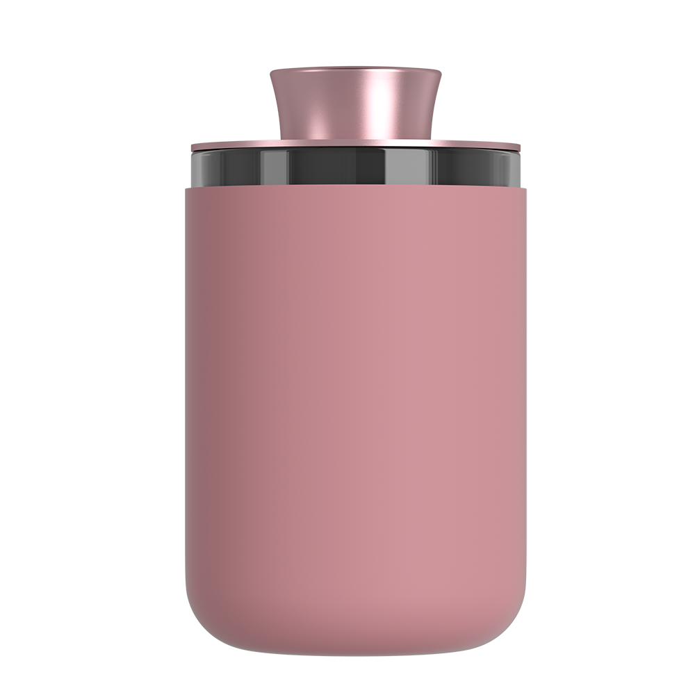 Stash Pro Odour Proof Jar UK | 260g Storage Container