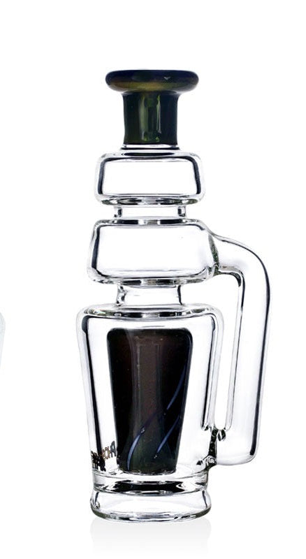 Phoenix Star Puffco Peak Recycler Attachment