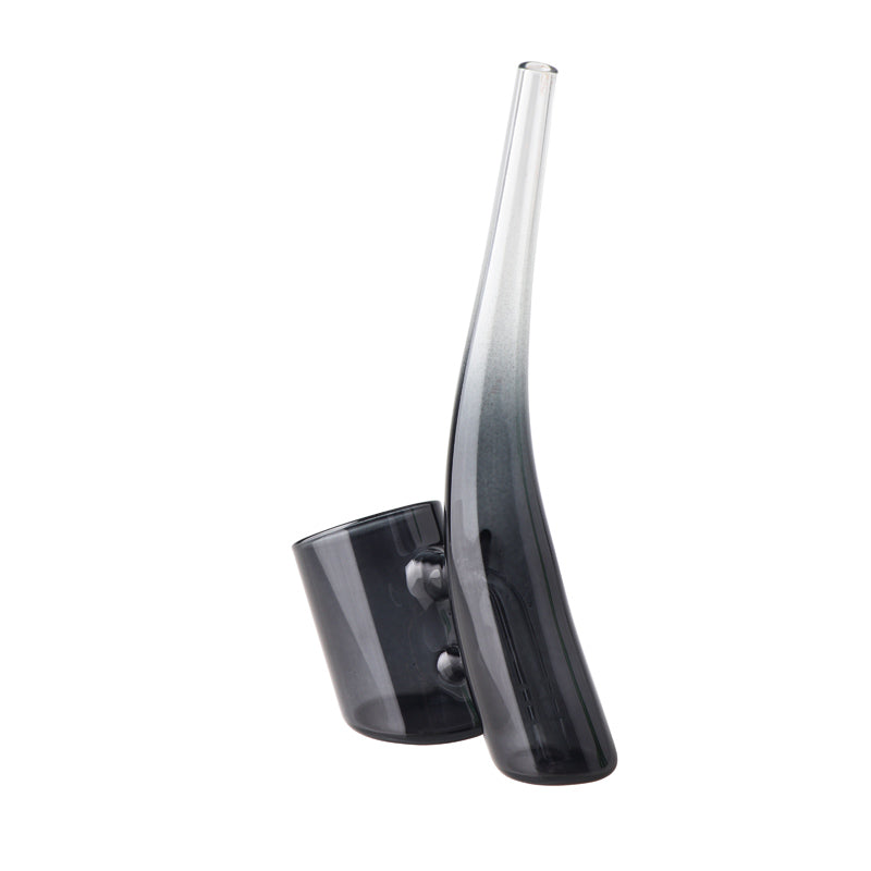 Ghost Proxy Attachment