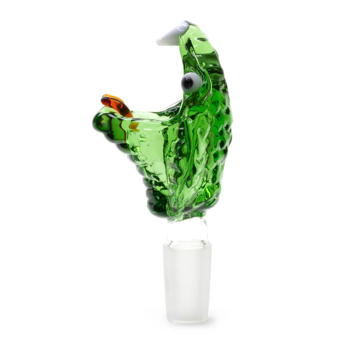 Snake Bowl | 14.5mm