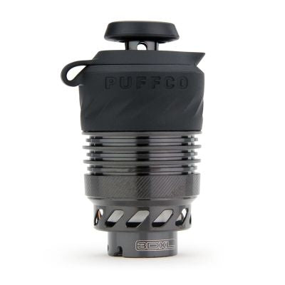 Puffco Peak 3DXL Chamber | Large 3D Heating Atomiser