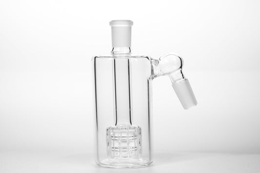 Matrix Ash Catcher | 45°