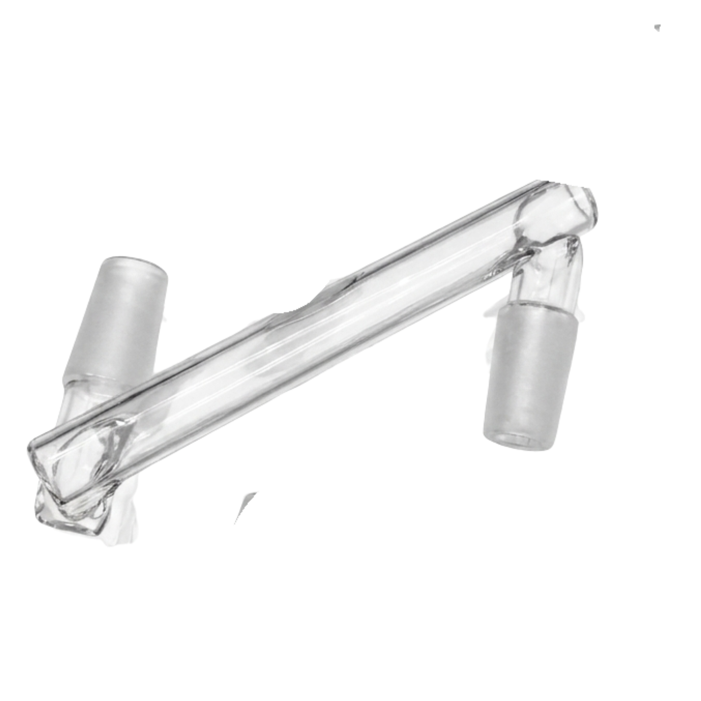Glass Drop-Down Extender Adapter (14.5mm / 18.8mm)