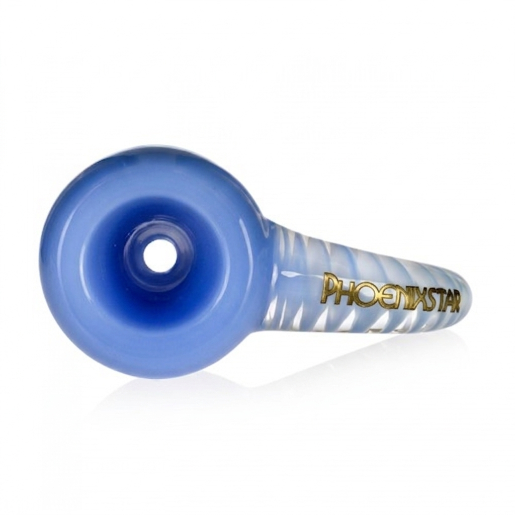 Phoenix Star Talon Bowl | 14.5mm