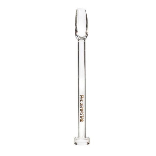 Phoenix Star 4 Inch Glass Dab Tool