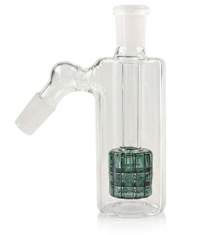 Matrix Ash Catcher | 14.5mm / 18.8mm