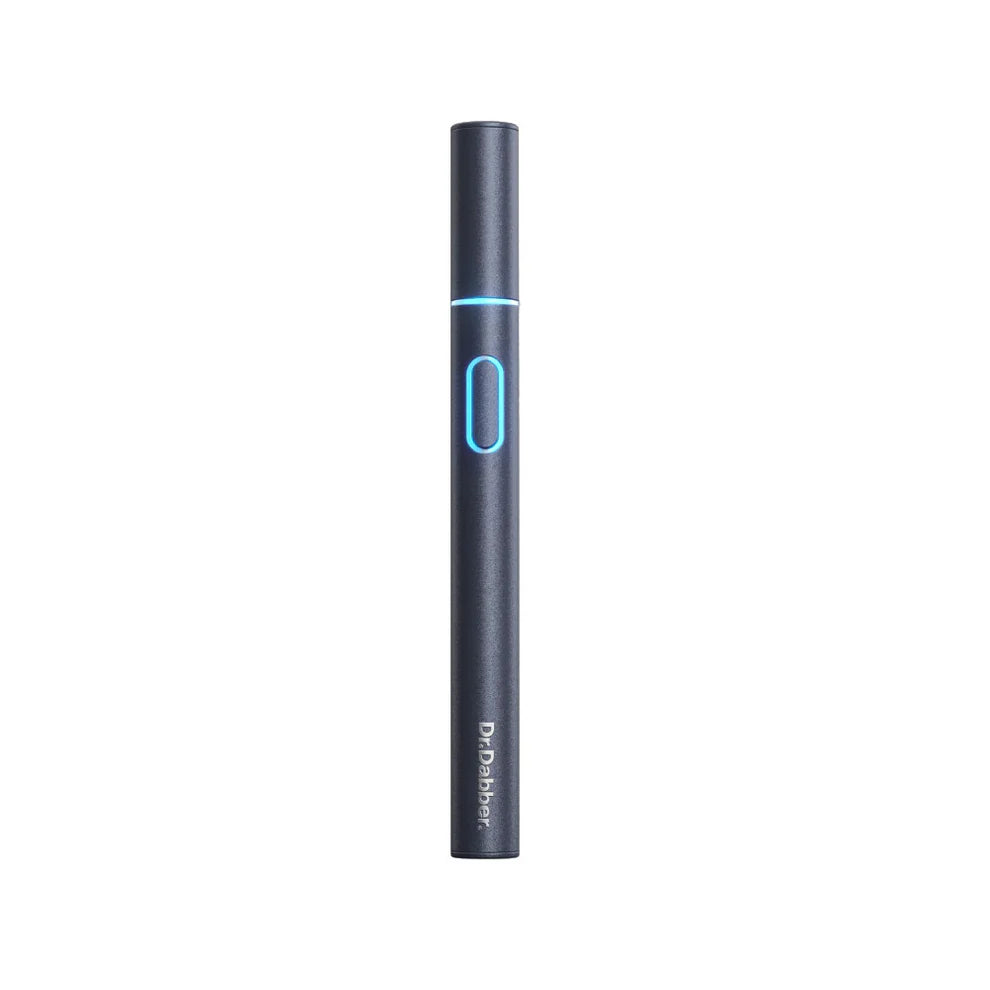 Dr. Dabber Drop Heated Dab Tool Electric Loading Device