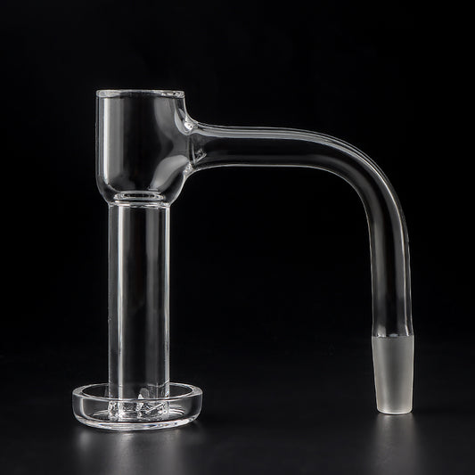 Tower Quartz Terp Slurper Banger | 14.5mm