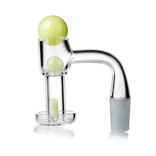 Terp Slurper Kit