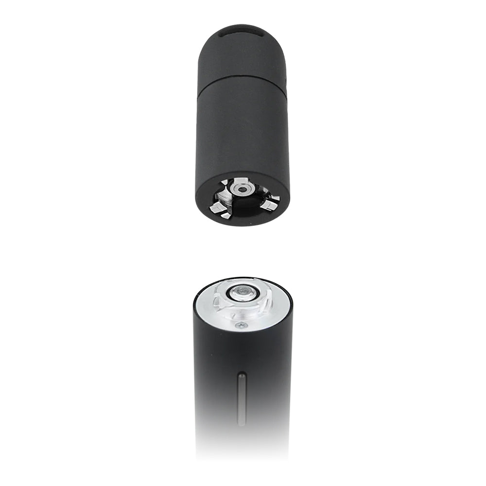 Puffco Pivot Replacement 3D Chamber | Concentrate Vaporiser