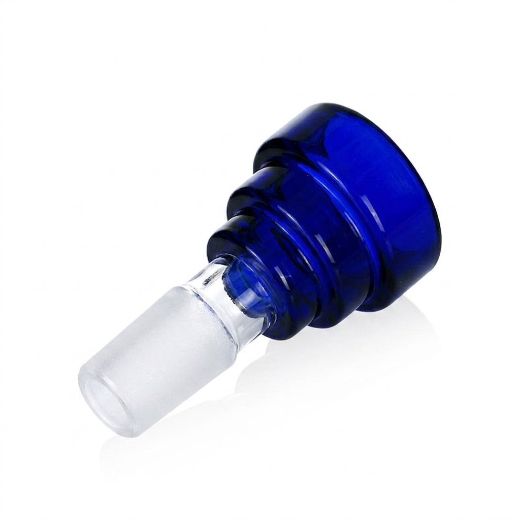 Large Bowl with Built-in Screen 14.5mm