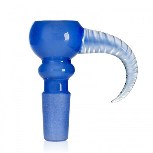 Phoenix Star Talon Bowl | 14.5mm