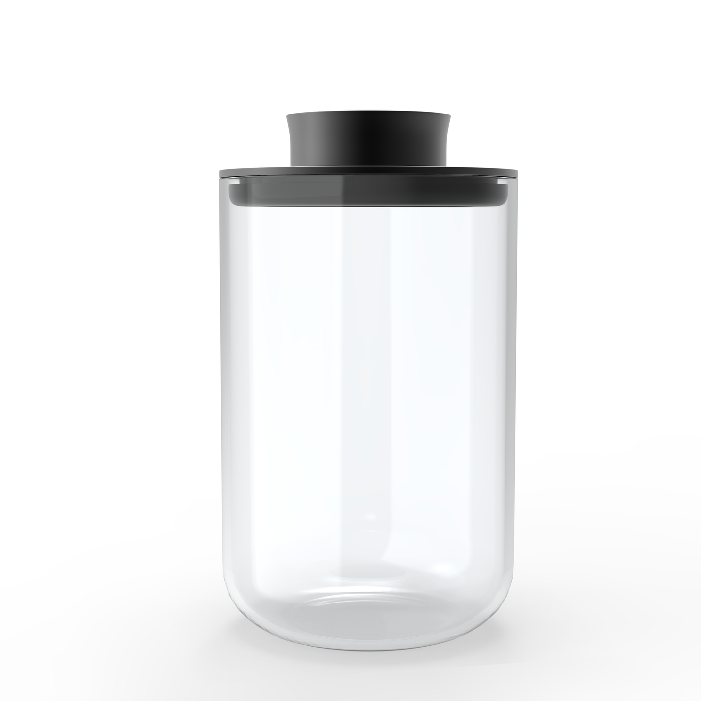 Stash Pro Odour Proof Jar UK | 260g Storage Container