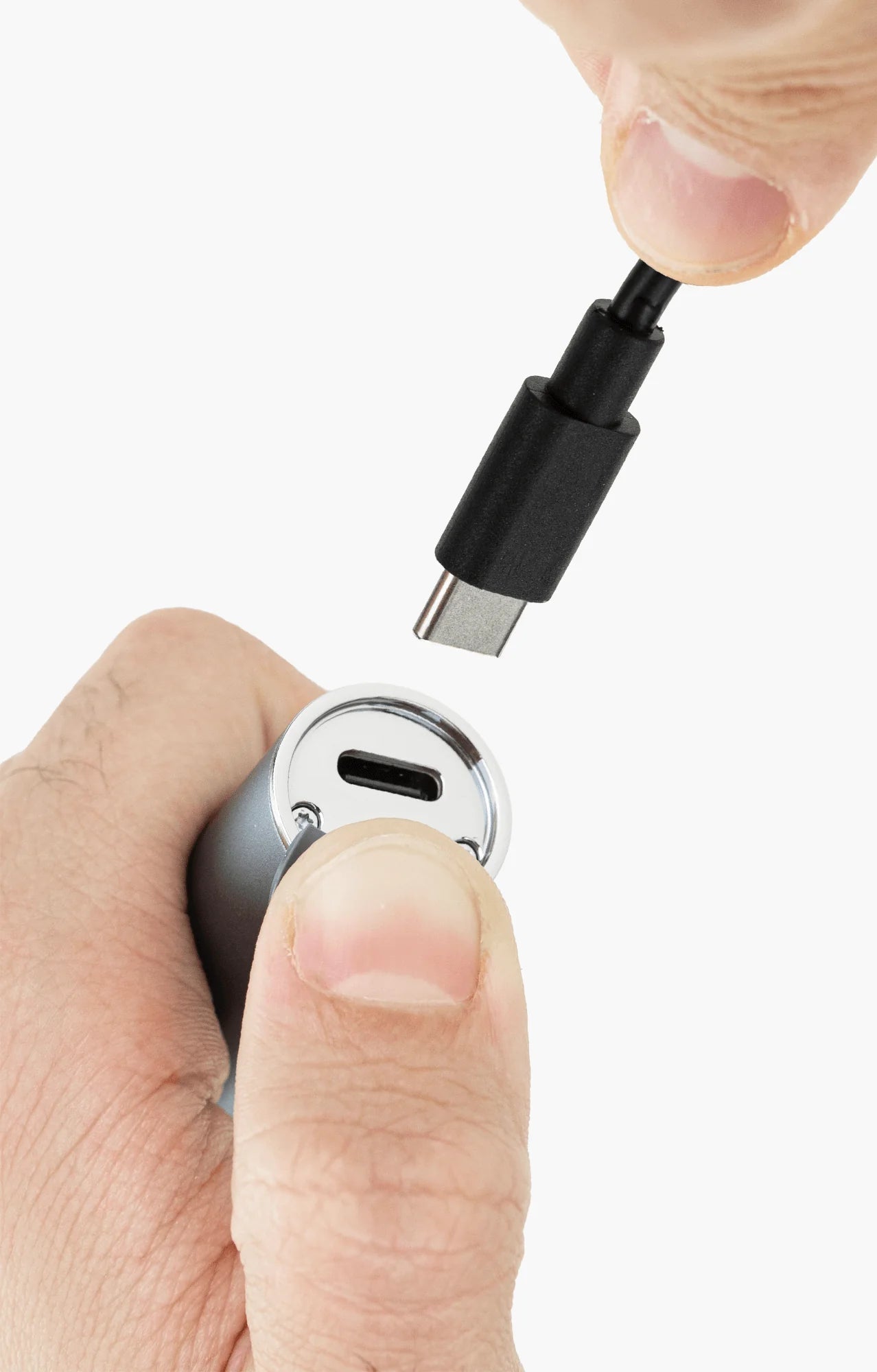 Puffco Pivot Portable Dab Pen | 3D Chamber Concentrate Vaporiser