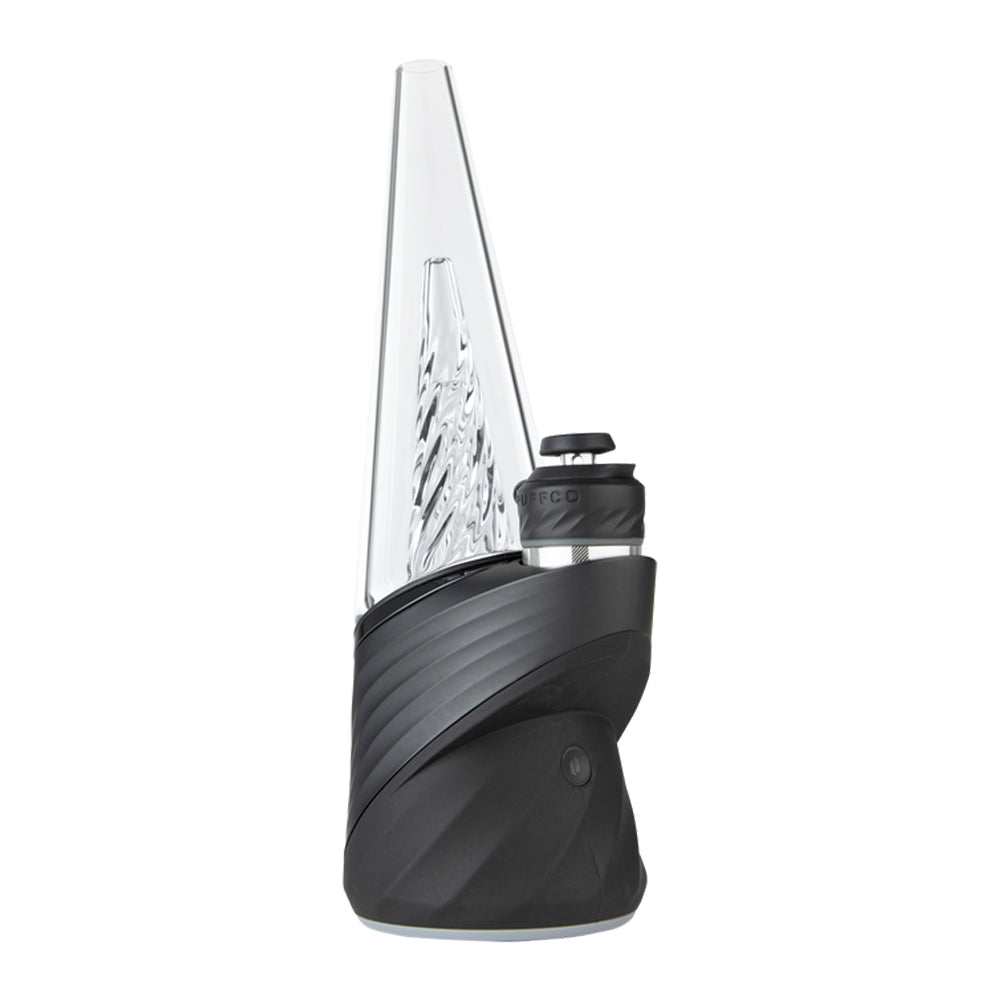 The Puffco Peak Pro 3D XL