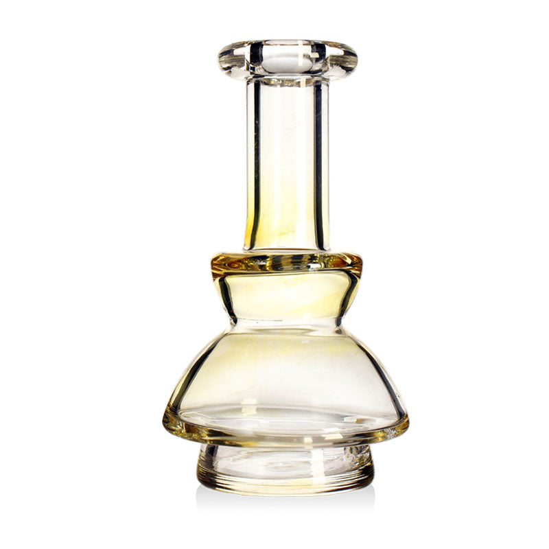 Puffco Peak Fumed Dry Top