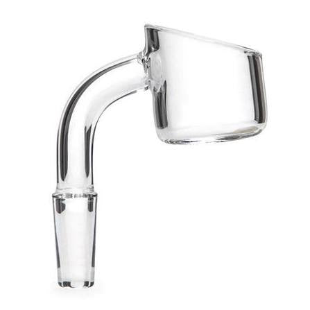 Quartz Banger