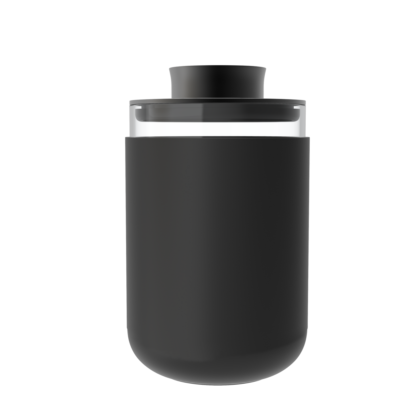 Stash Pro Odour Proof Jar UK | 260g Storage Container