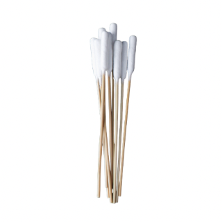 XL Cleaning Swabs – Cotton Q Tips