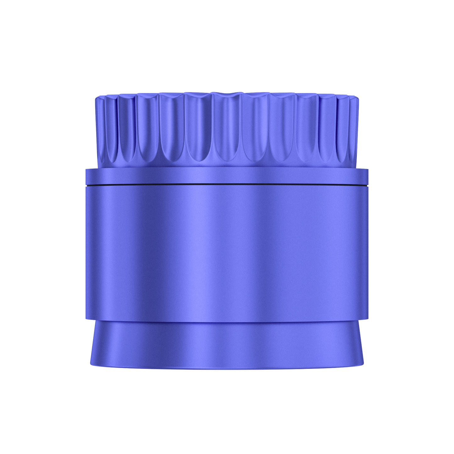 Brokoli Mamba Grinder