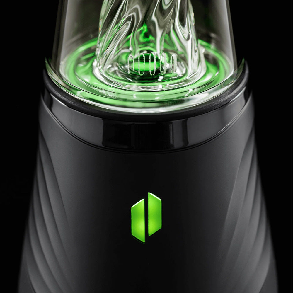 The Puffco Peak Pro 3D XL