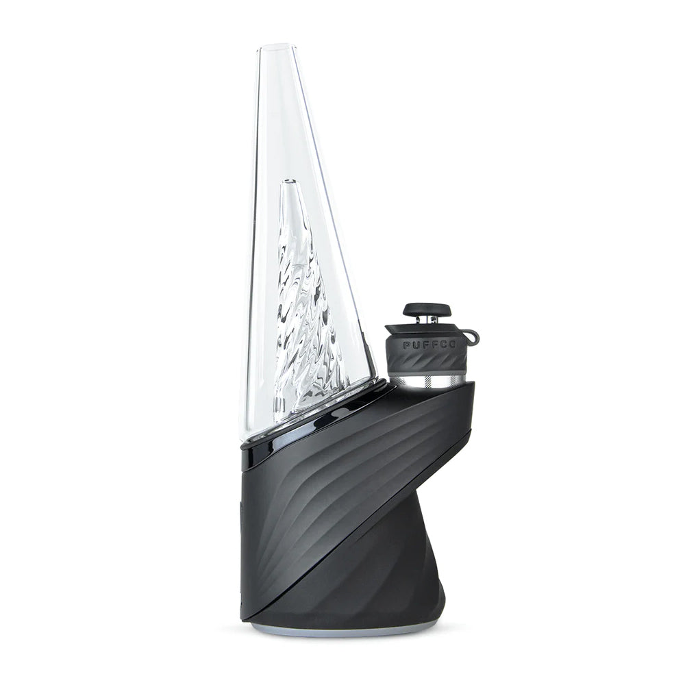 The Puffco Peak Pro 3D XL
