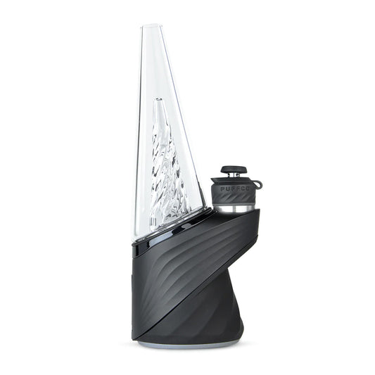 The Puffco Peak Pro 3D XL