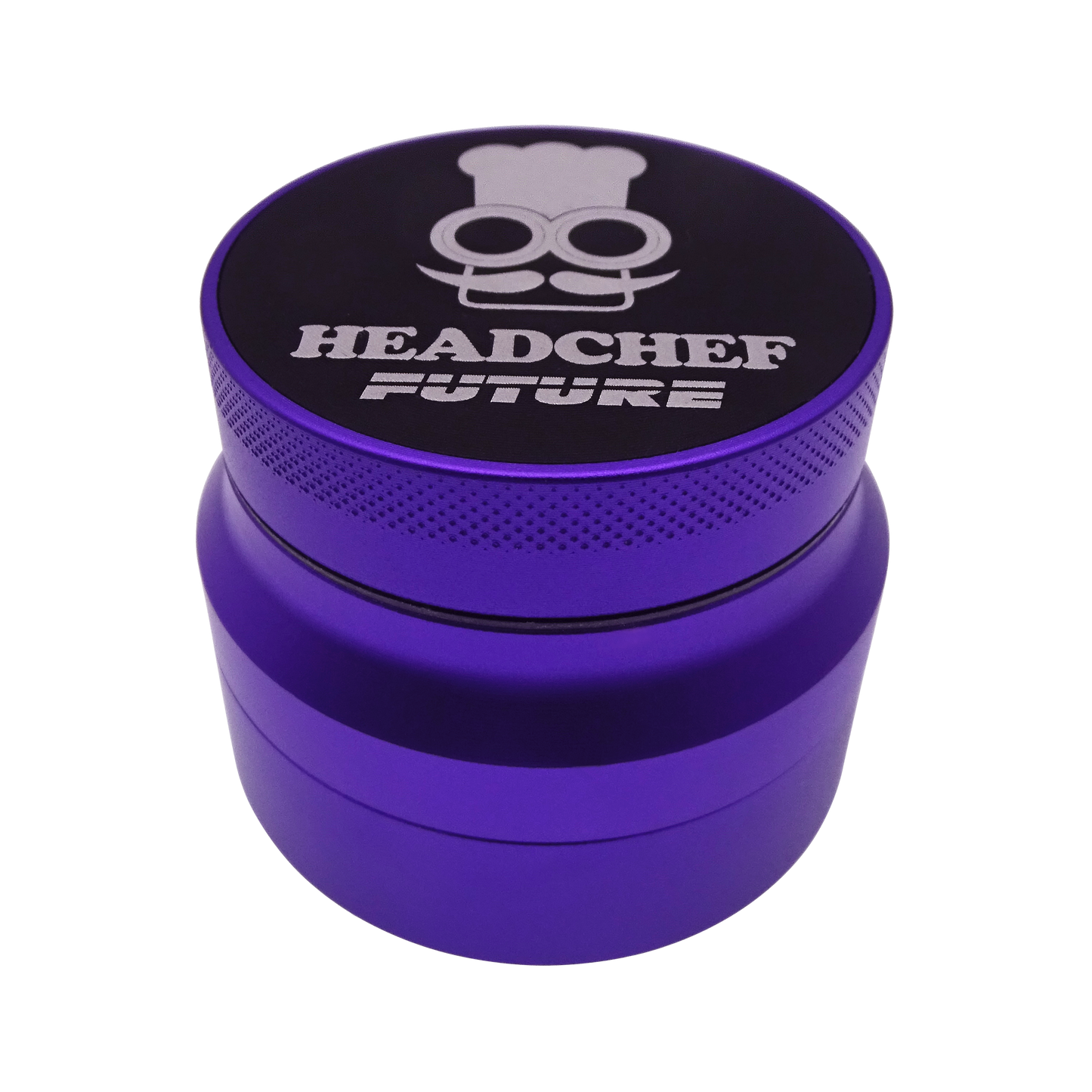Headchef Future Grinder