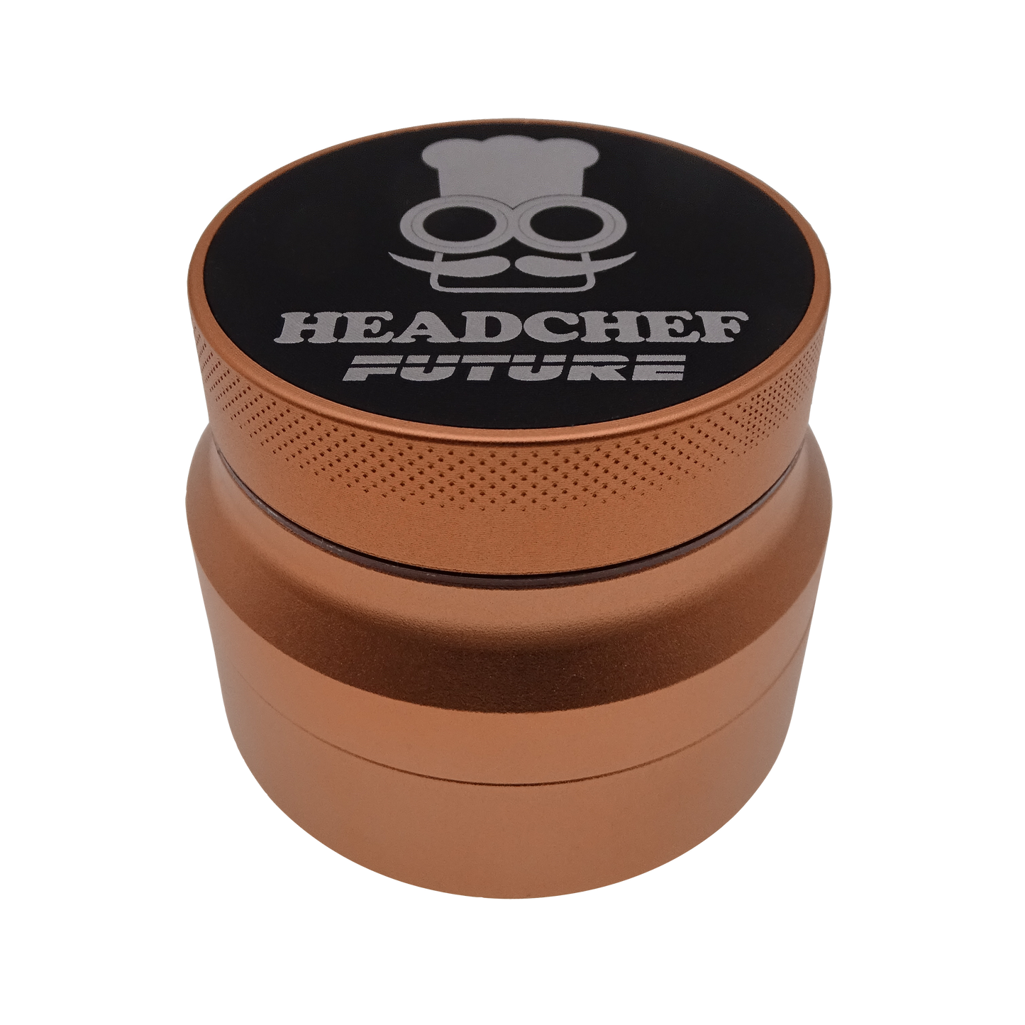 Headchef Future Grinder