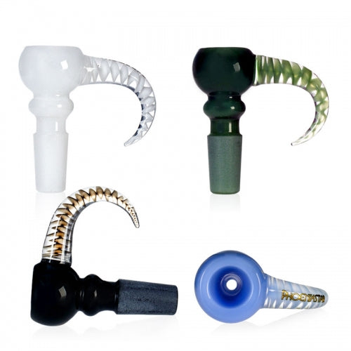 Phoenix Star Talon Bowl | 14.5mm