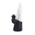 Puffco Peak 3DXL Chamber | Large 3D Heating Atomiser