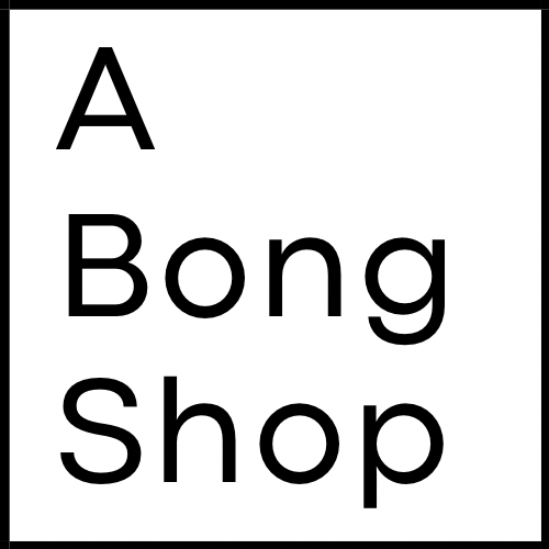 A Bong Shop