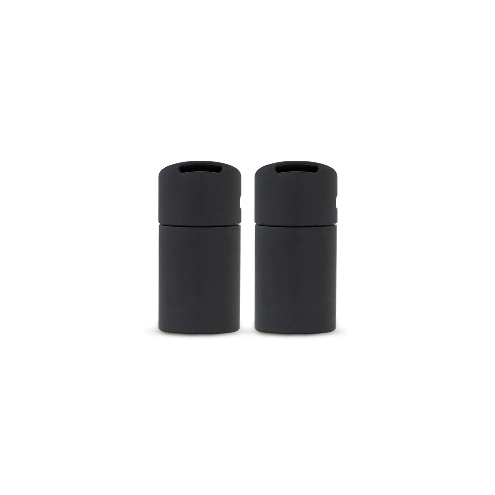 Puffco Pivot Replacement 3D Chamber | Concentrate Vaporiser