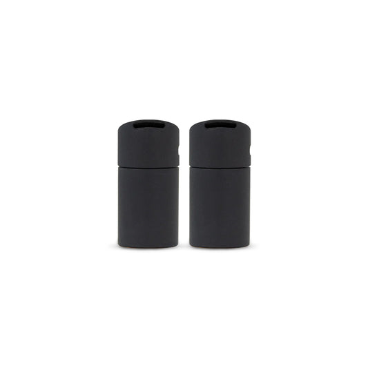 Puffco Pivot Replacement 3D Chamber | Concentrate Vaporiser