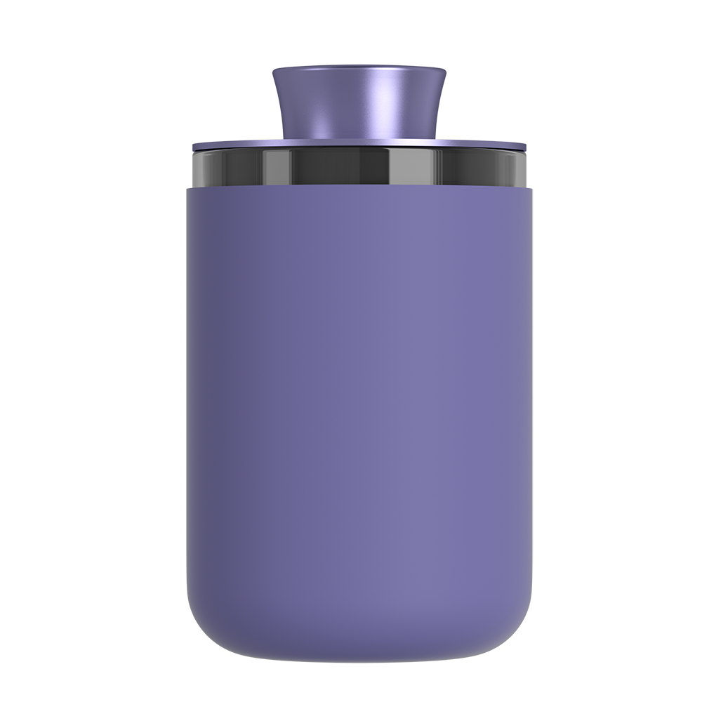 Stash Pro Odour Proof Jar UK | 260g Storage Container