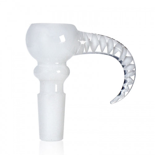 Phoenix Star Talon Bowl | 14.5mm